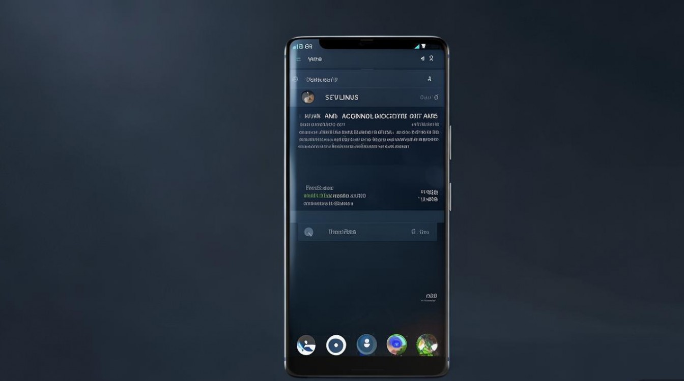 黑鲨4S怎么设置防误触?开启步骤详解来了!