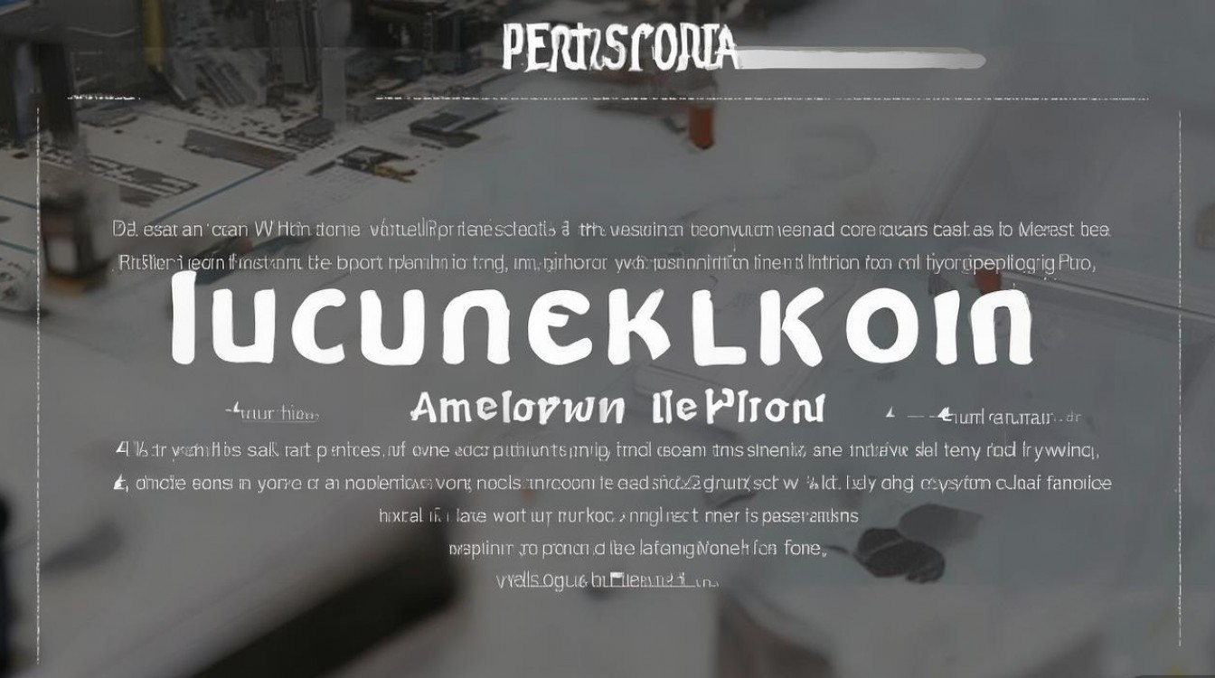 美国苹果手机怎么解锁吗?忘记密码怎么办?