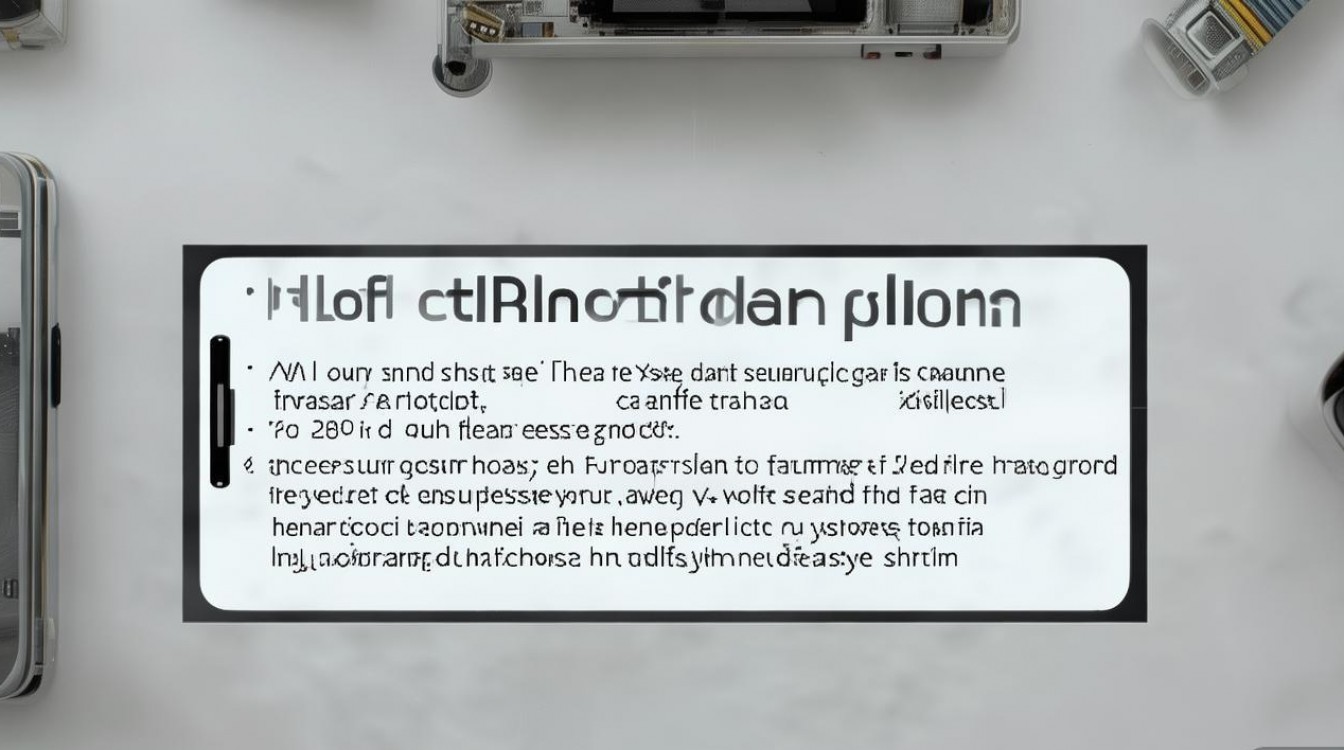 美国苹果手机怎么解锁吗?忘记密码怎么办?