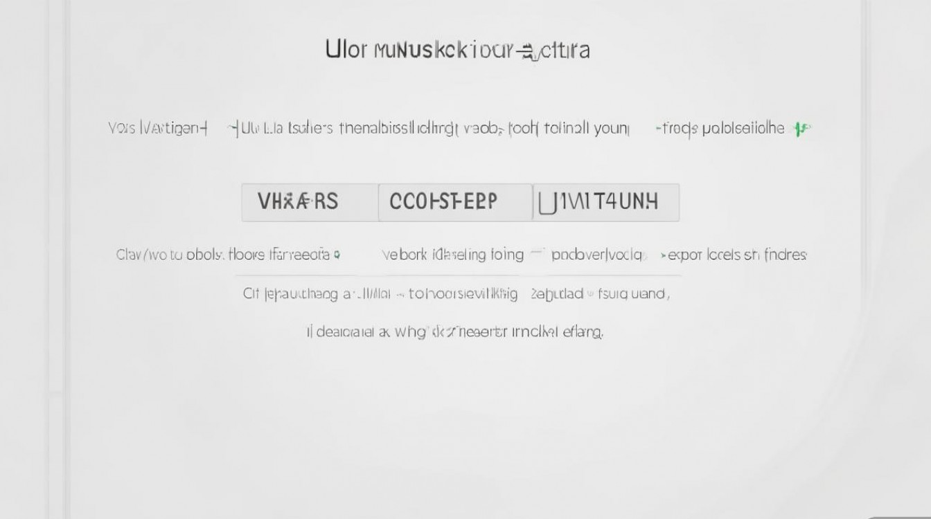 vivo手机密码忘了？教你3种方法快速解锁！