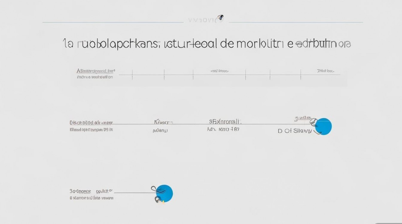 vivo手机密码忘了？教你3种方法快速解锁！