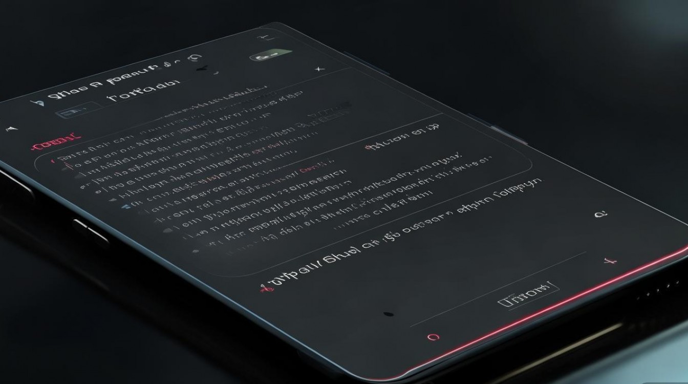 黑鲨4S变声器怎么打开?设置方法步骤详解