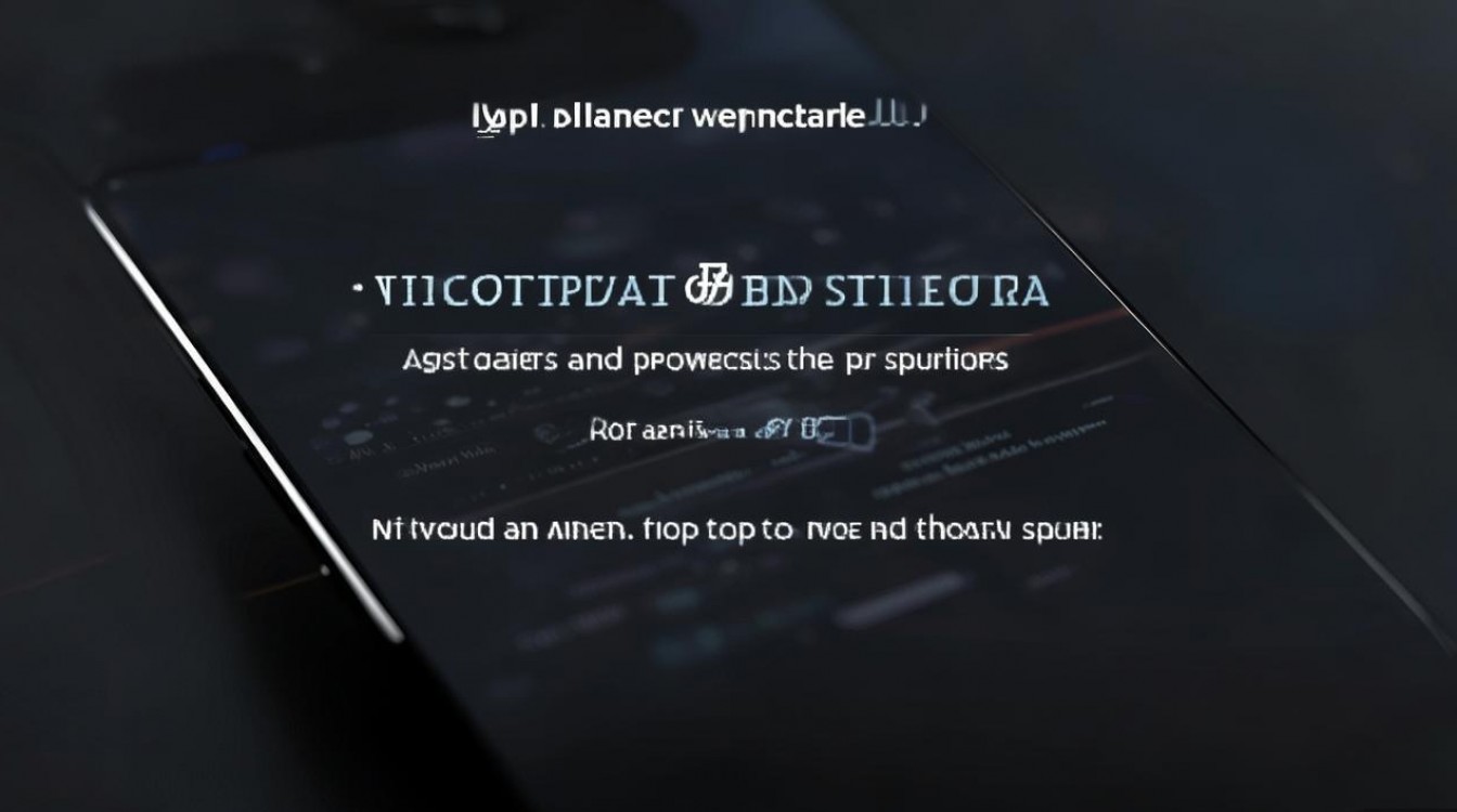 黑鲨4S变声器怎么打开?设置方法步骤详解