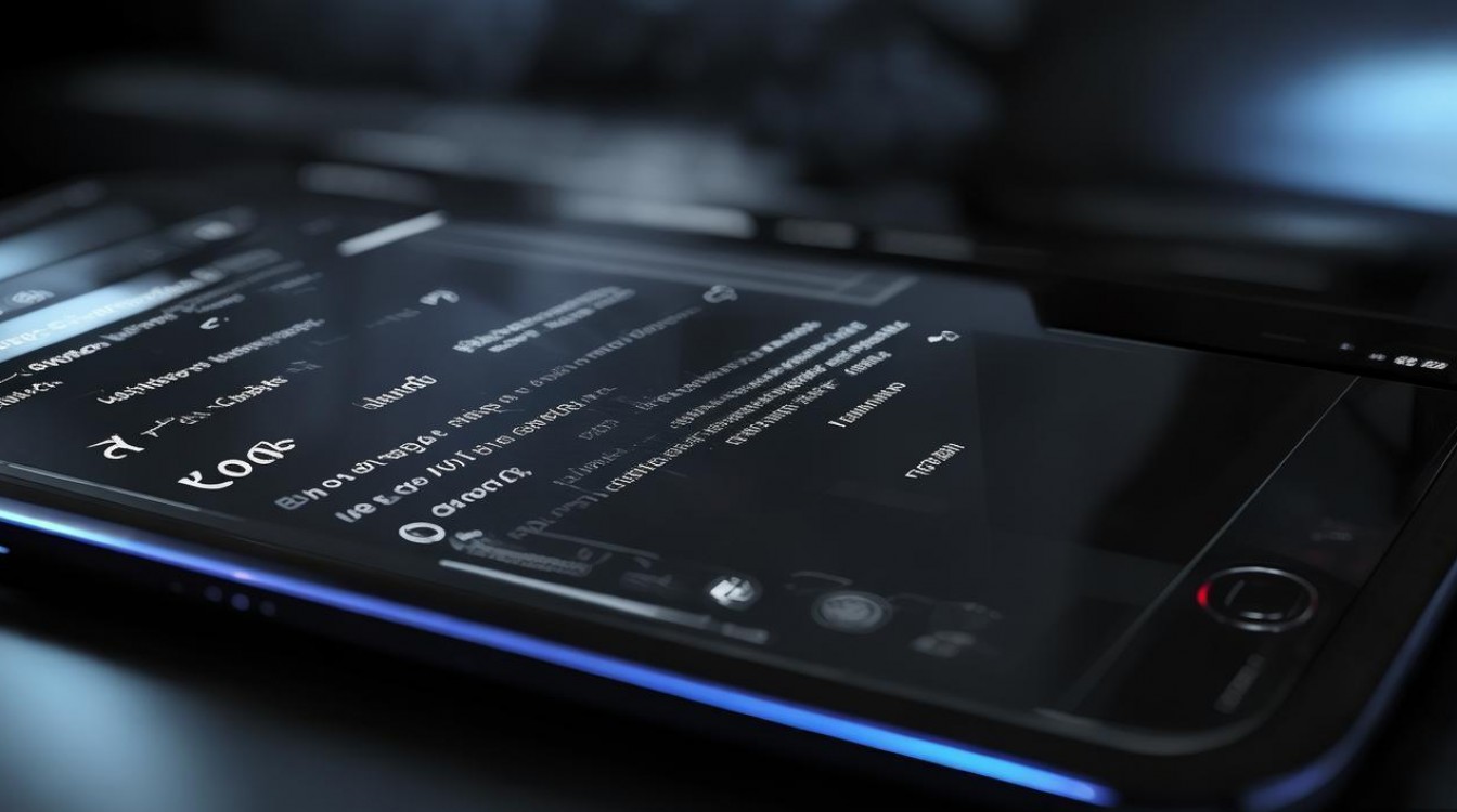 黑鲨4S变声器怎么打开?设置方法步骤详解