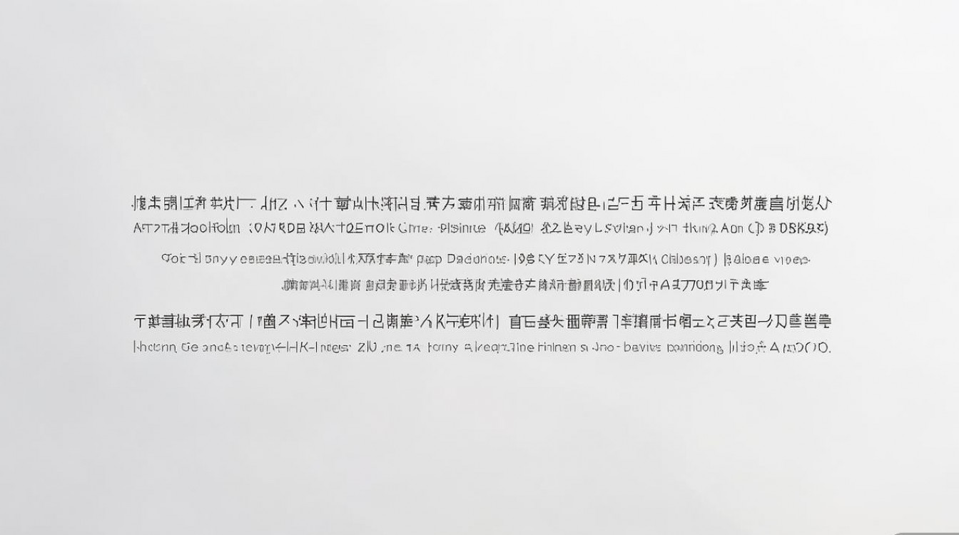 美版苹果app如何切换成中文界面?详细步骤分享!