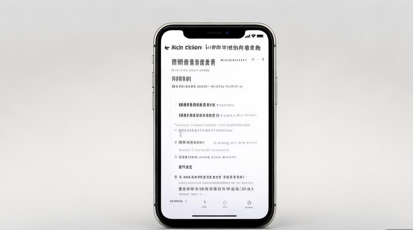 美版苹果app如何切换成中文界面?详细步骤分享!