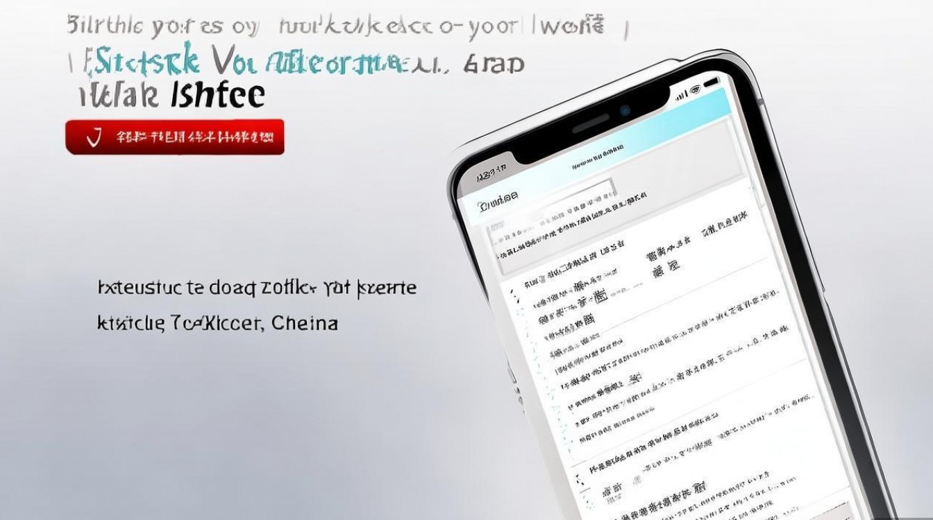 美版苹果app如何切换成中文界面?详细步骤分享!