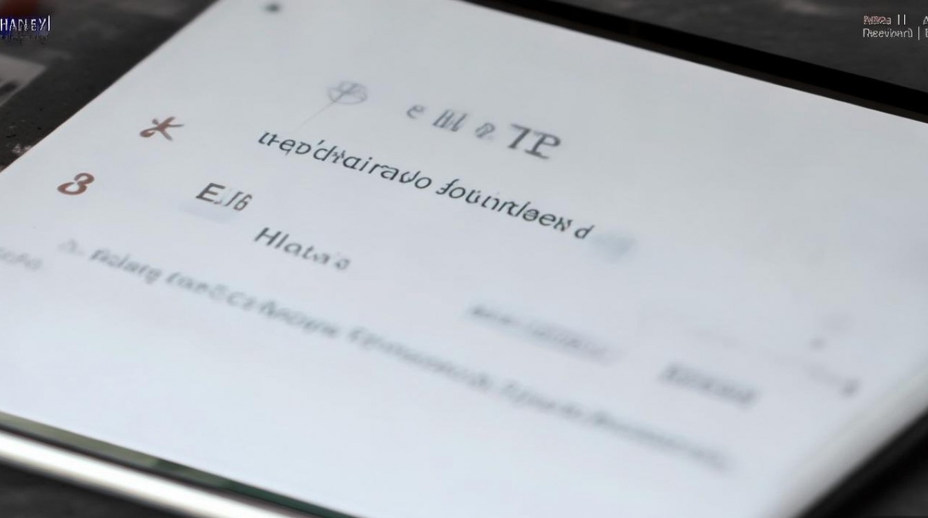 华为手机怎么开启浮窗功能？具体步骤是什么？