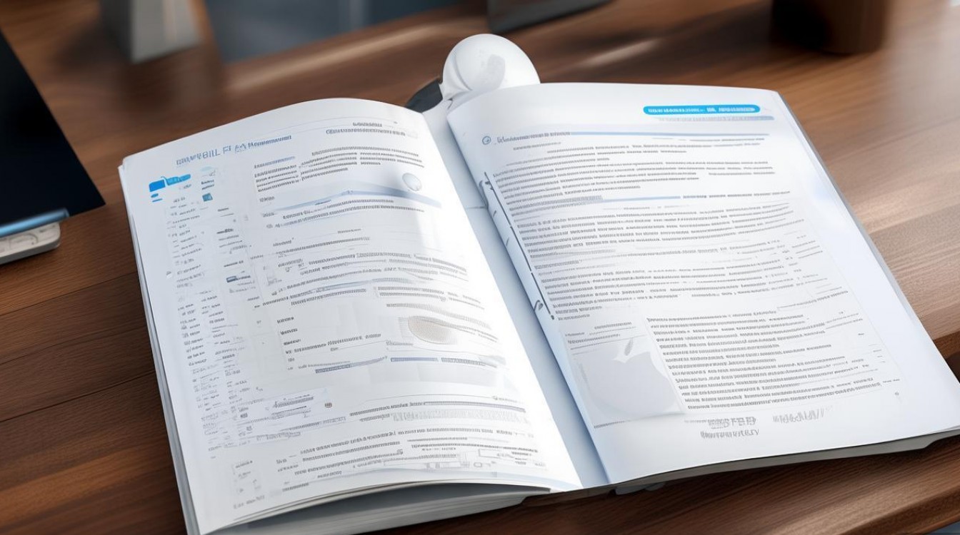 互盾苹果恢复大师怎么用?恢复微信聊天记录步骤详解