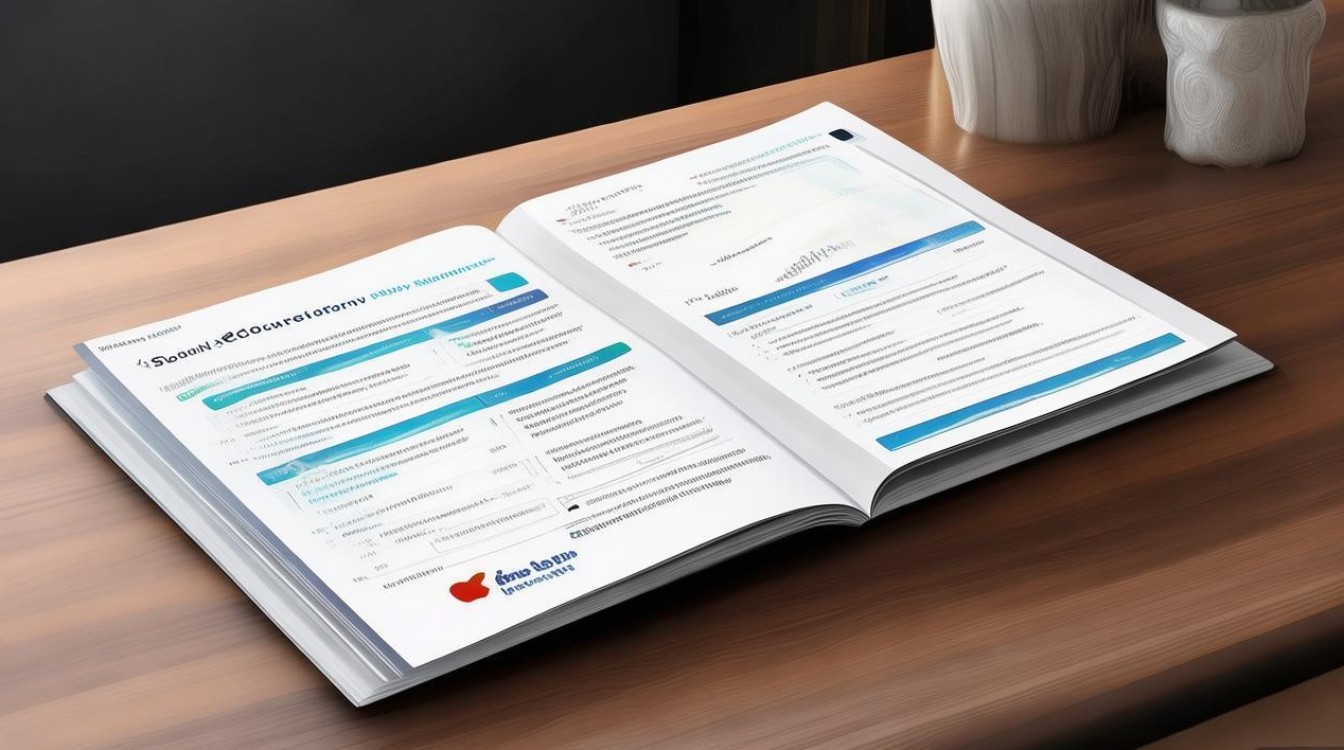 互盾苹果恢复大师怎么用?恢复微信聊天记录步骤详解