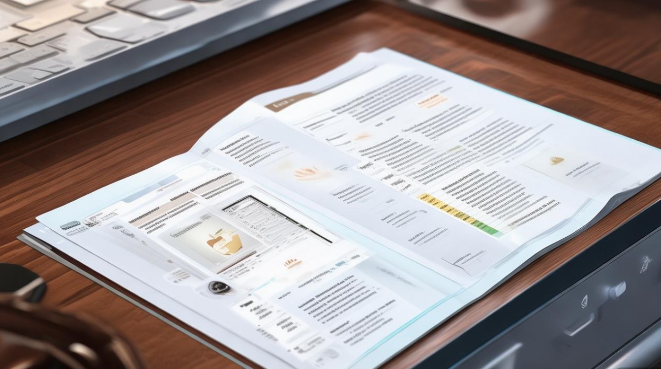 互盾苹果恢复大师怎么用?恢复微信聊天记录步骤详解