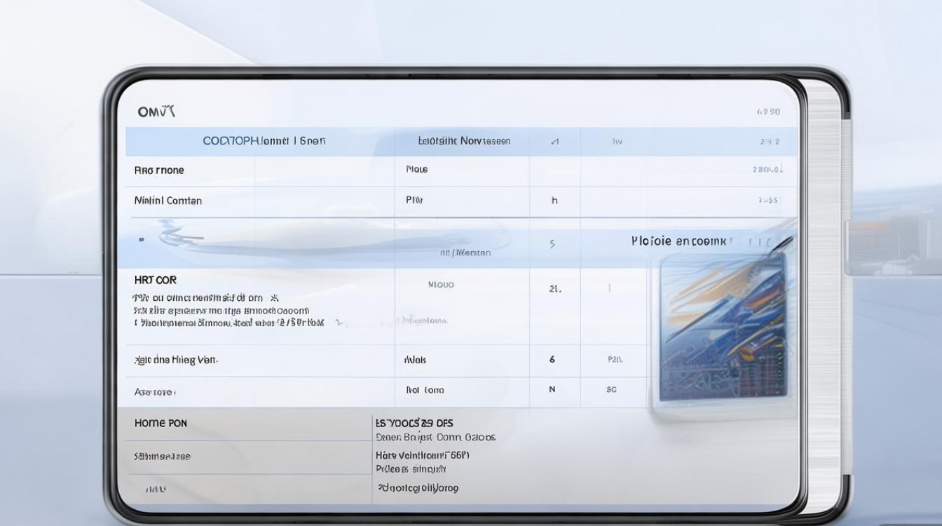 荣耀X30i优缺点有哪些?值得入手吗?