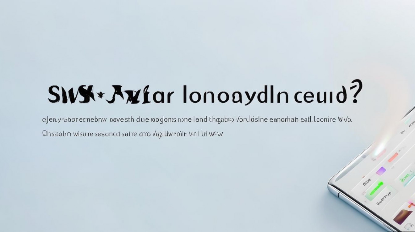 华为手机怎么开启短信记录？找不到入口怎么办？