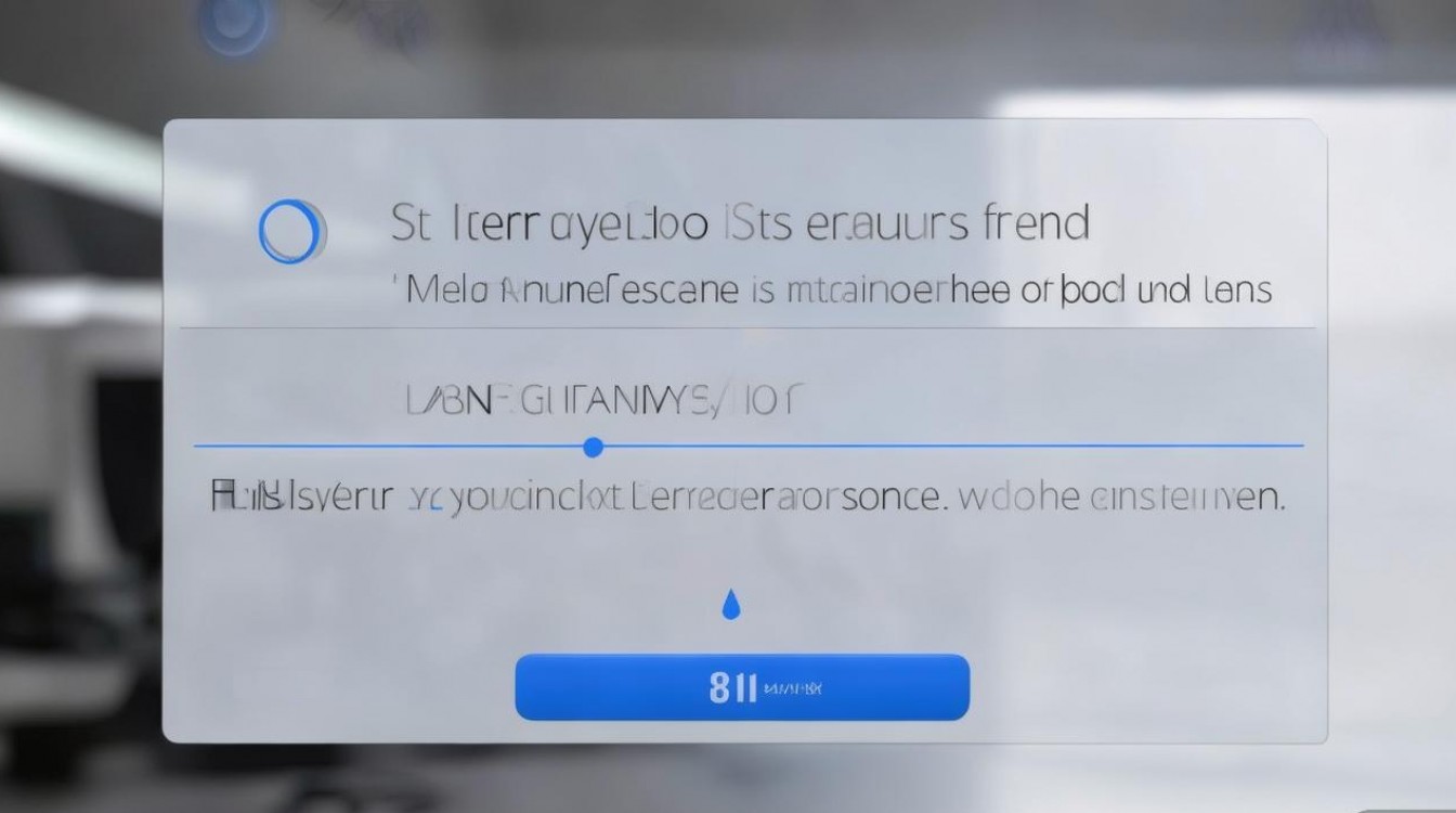 华为手机怎么开启短信记录？找不到入口怎么办？