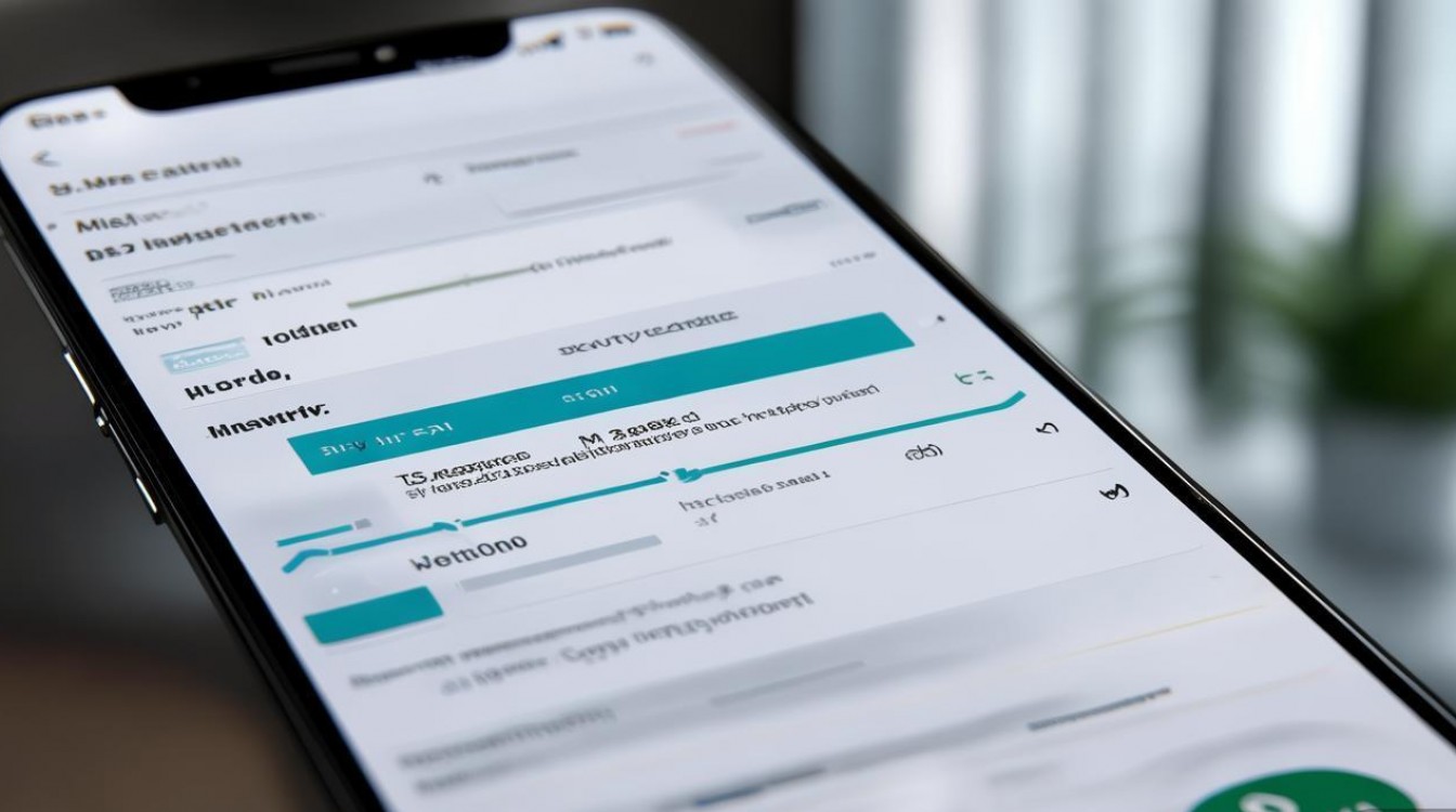 华为手机怎么开启短信记录？找不到入口怎么办？