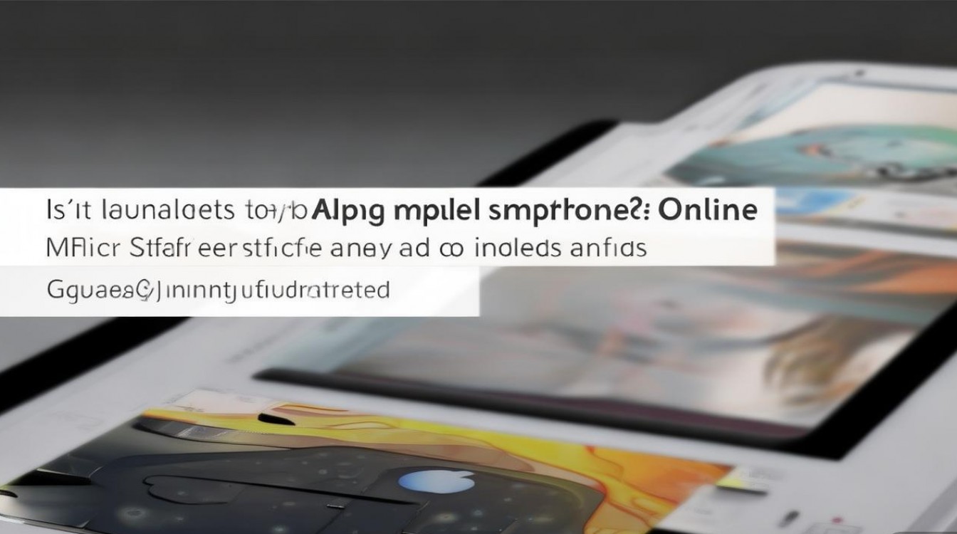 国美在线上买苹果手机靠谱吗?售后和正品有保障吗?