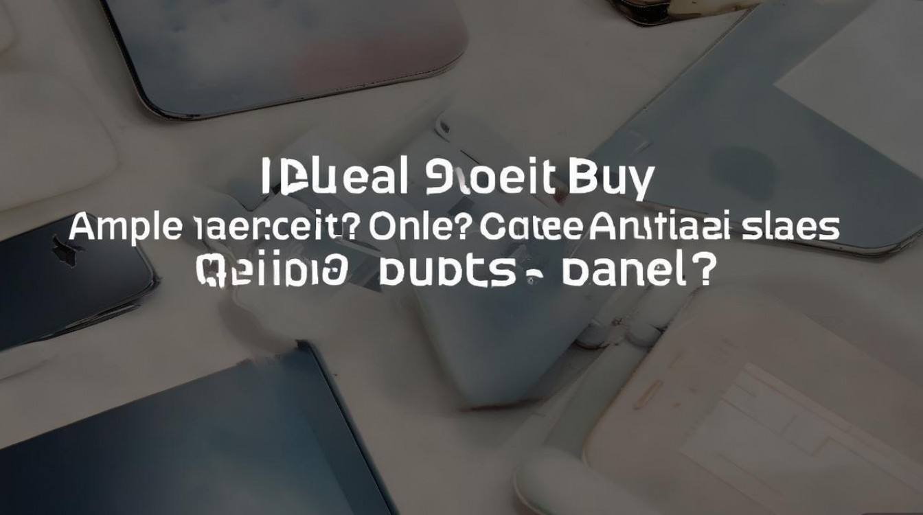 国美在线上买苹果手机靠谱吗?售后和正品有保障吗?