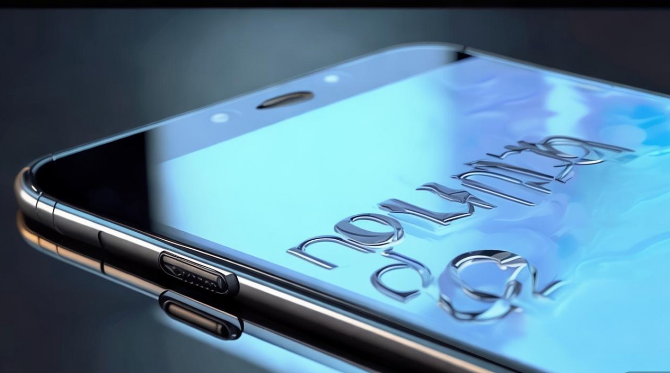 荣耀X30Max有双扬声器吗？音质效果到底怎么样？