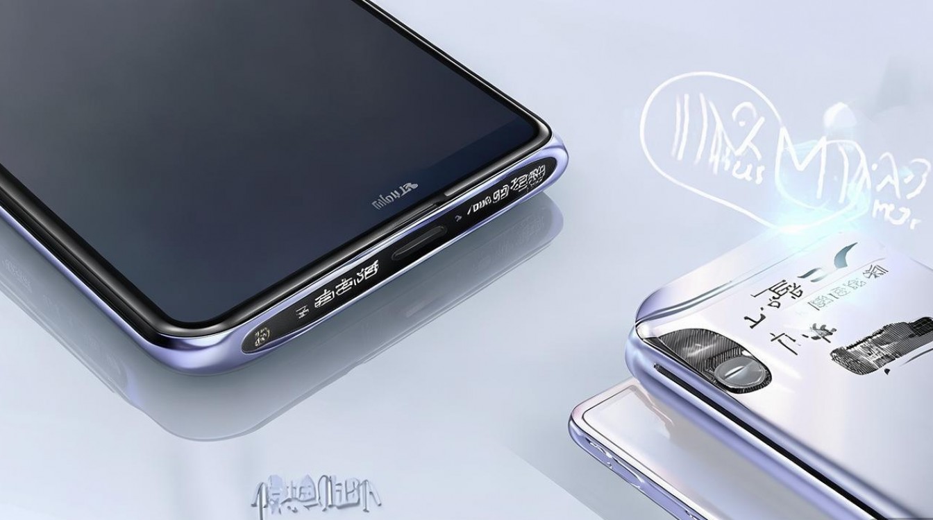 荣耀X30Max有双扬声器吗？音质效果到底怎么样？