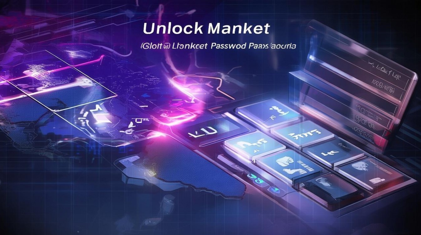 三星怎么解锁全球市场布局密码？