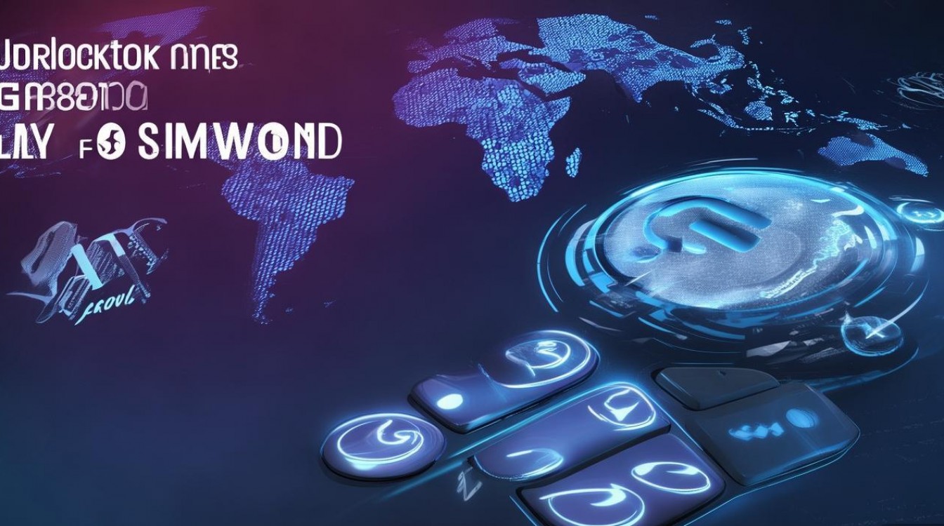 三星怎么解锁全球市场布局密码？