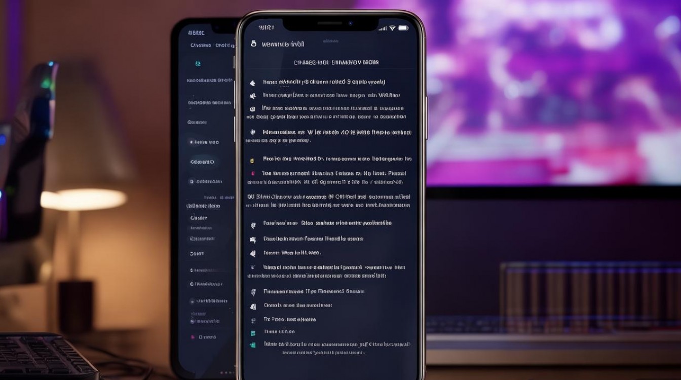 vivo游戏密码忘了怎么找回？教你3步轻松搞定！