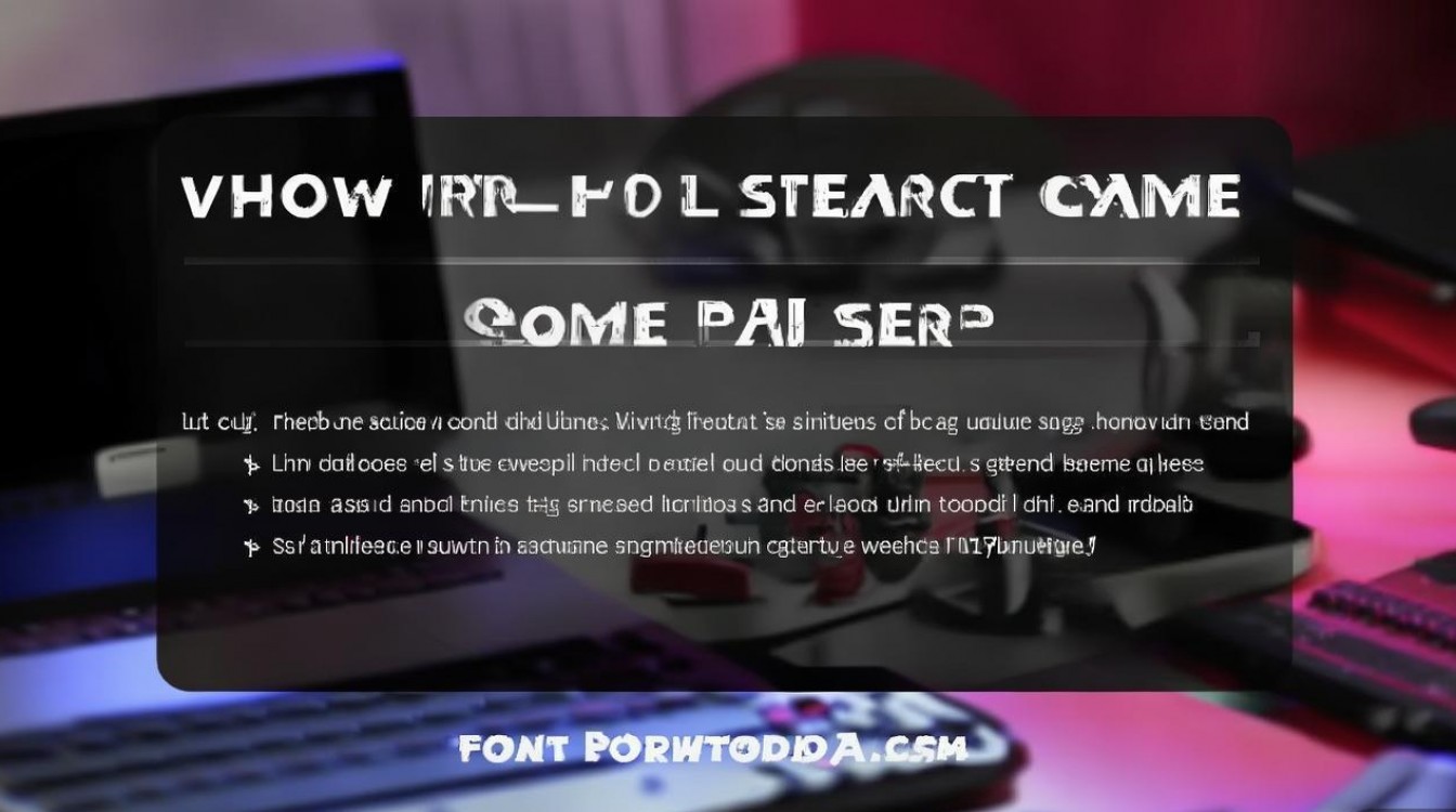 vivo游戏密码忘了怎么找回？教你3步轻松搞定！