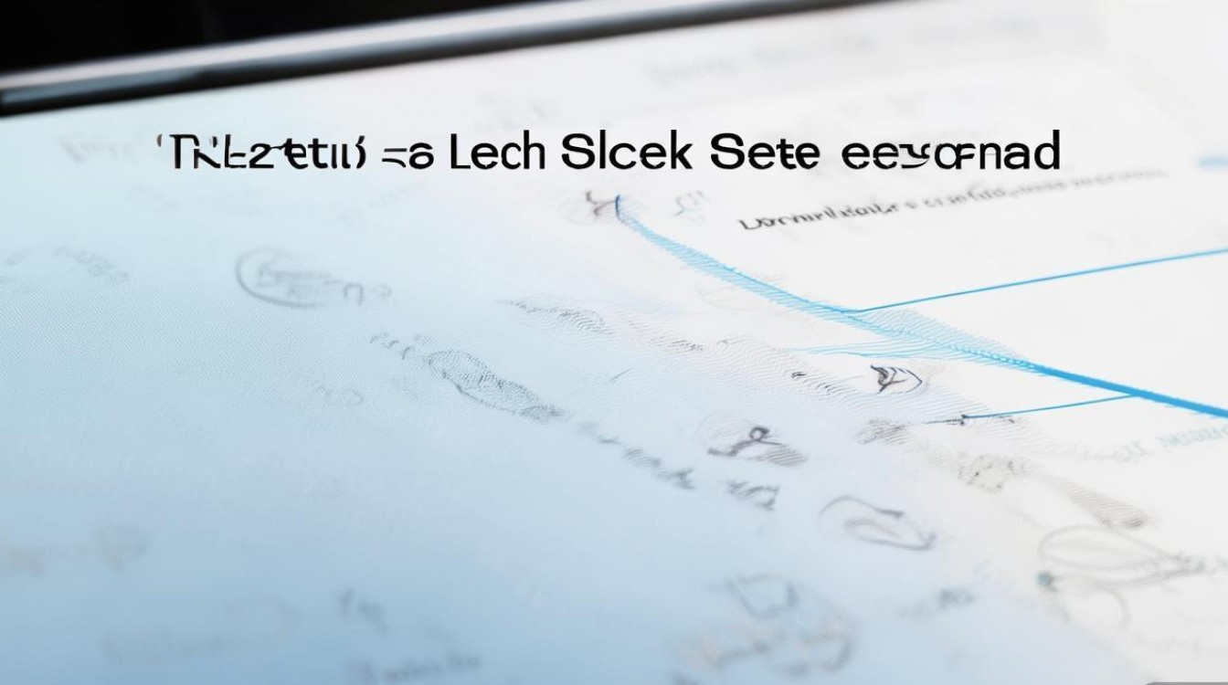 oppo11怎么设置锁屏密码？手势锁屏方法有哪些？