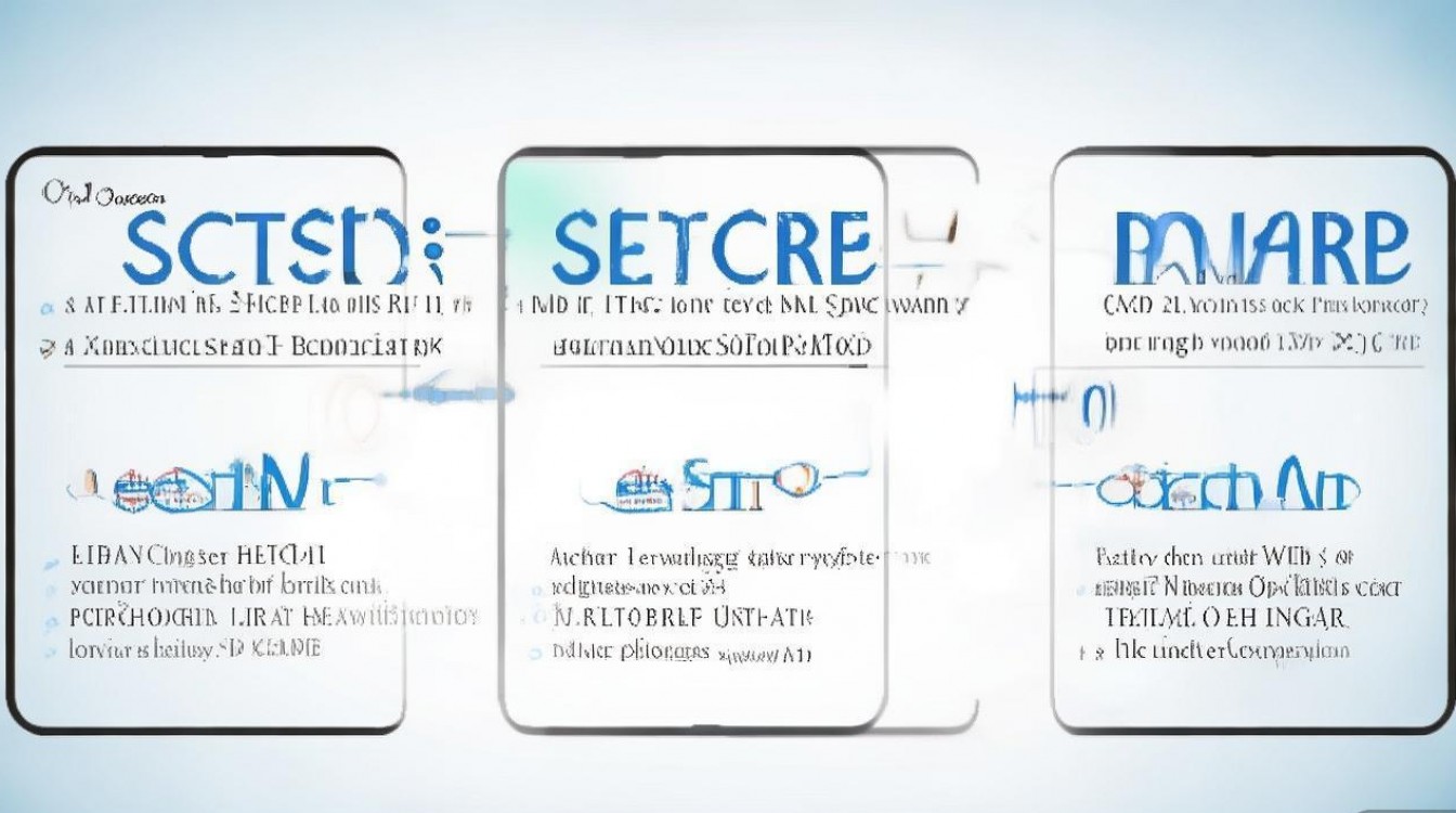 oppo11怎么设置锁屏密码？手势锁屏方法有哪些？