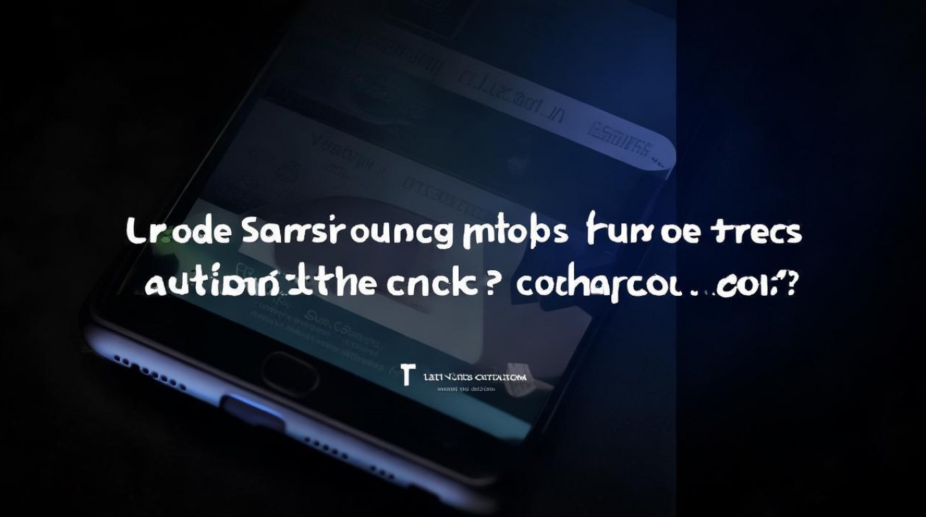 三星号码怎么导出？手机通讯录数据一键备份教程