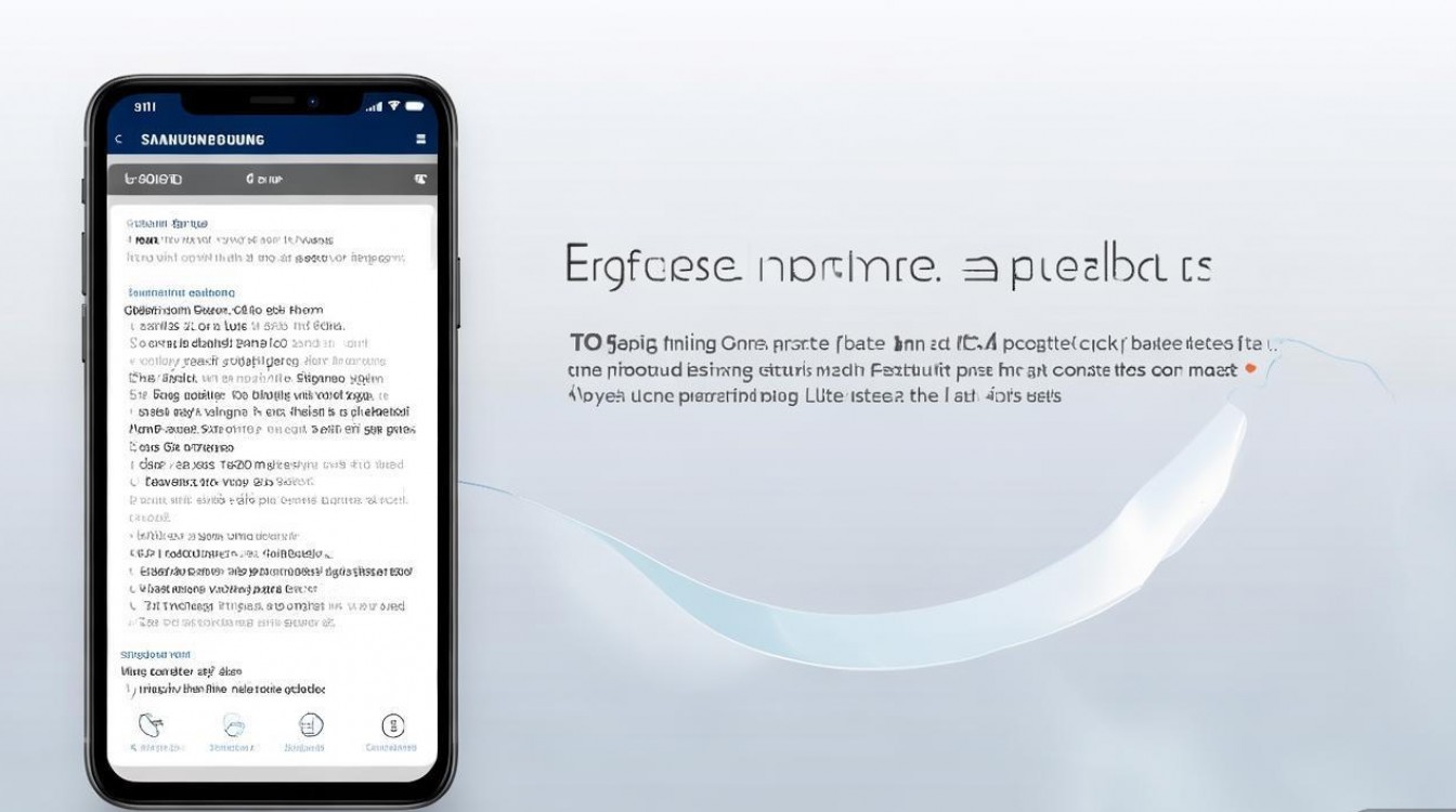 三星号码怎么导出？手机通讯录数据一键备份教程