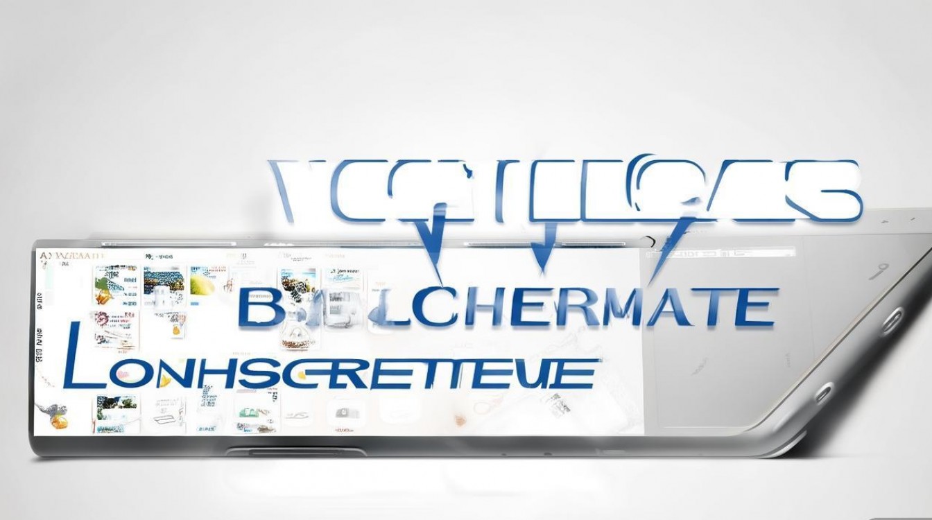 oppo长截图怎么弄？oppo手机长截图功能怎么用？