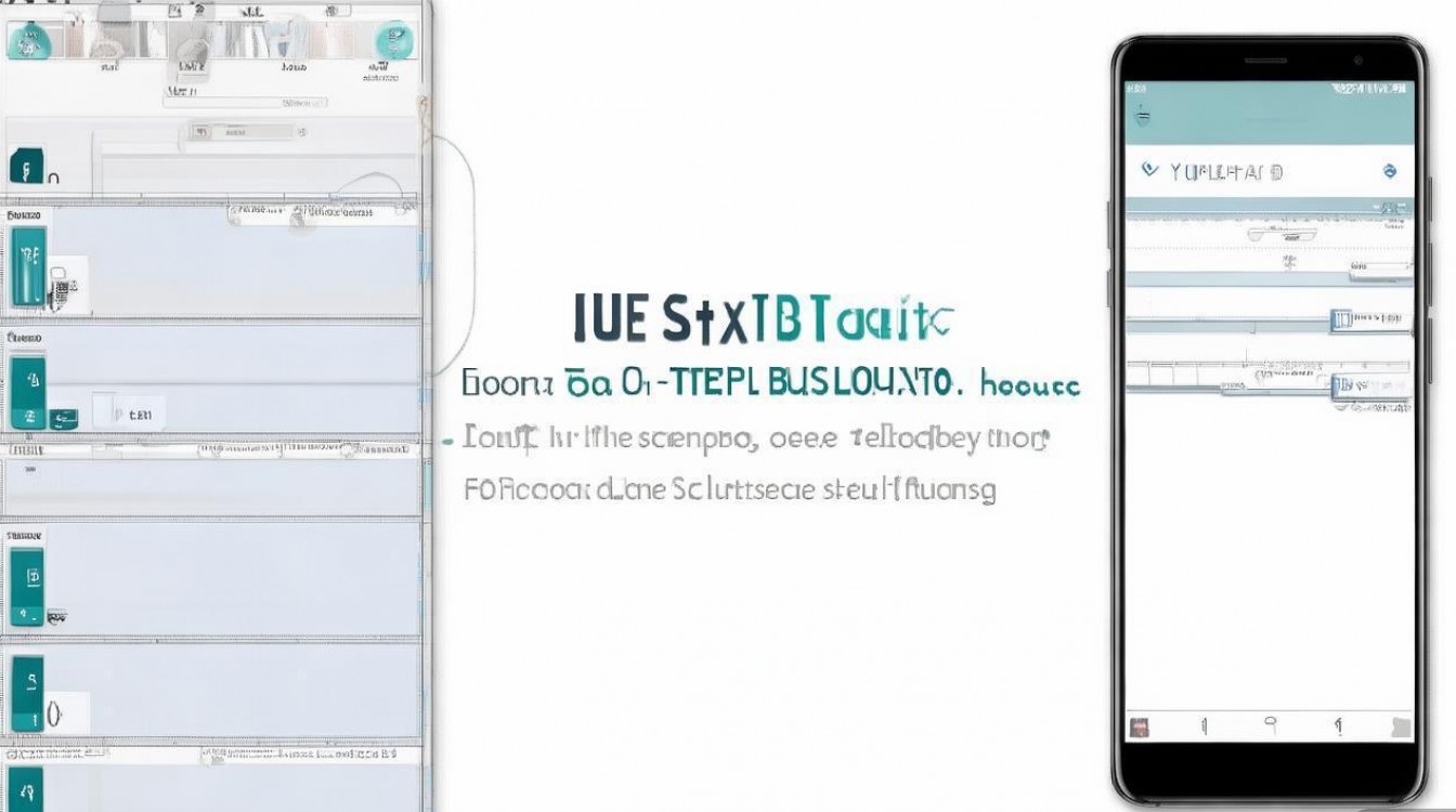oppo长截图怎么弄？oppo手机长截图功能怎么用？