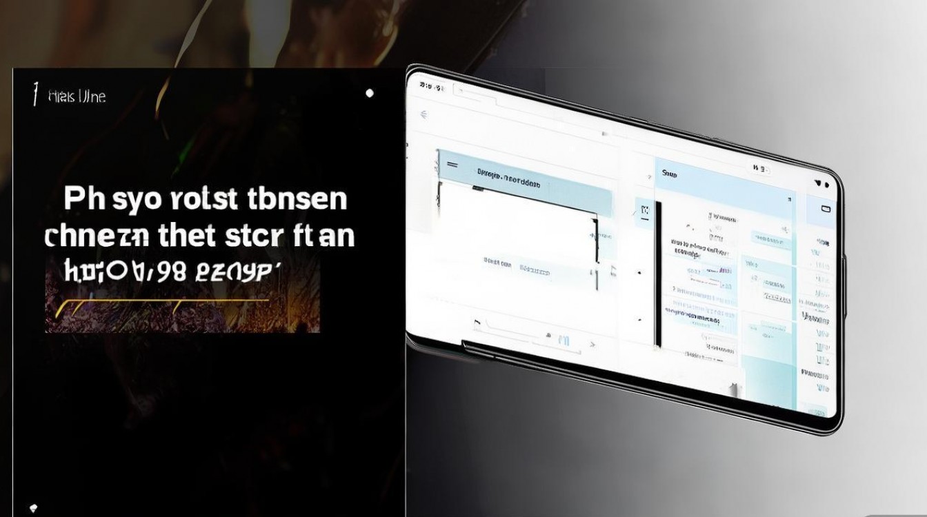 oppo长截图怎么弄？oppo手机长截图功能怎么用？