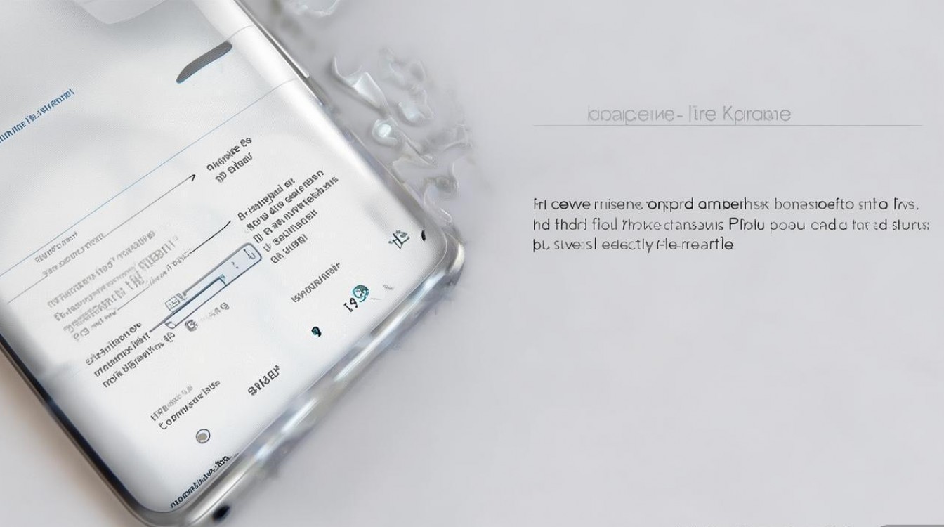 三星手机怎么复制电话869号?找不到操作入口怎么办?