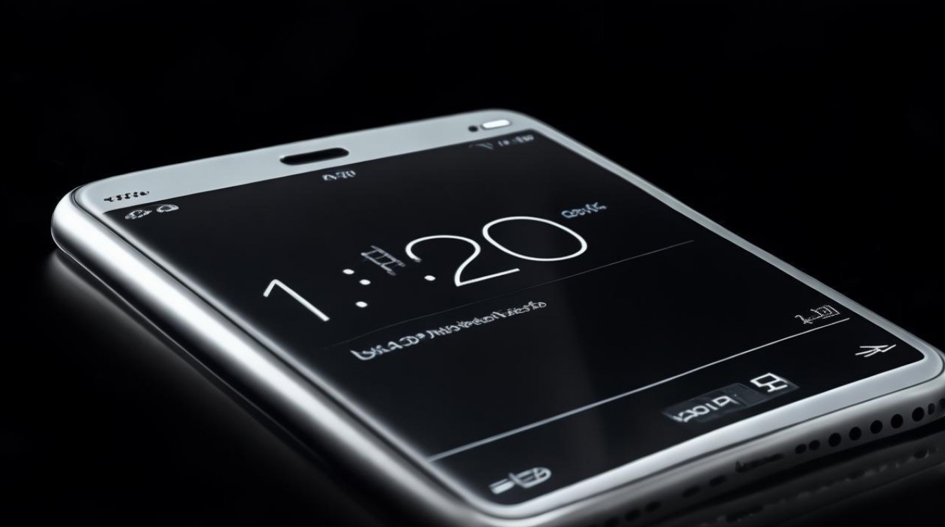 oppOPPO手机照片如何显示拍摄日期？