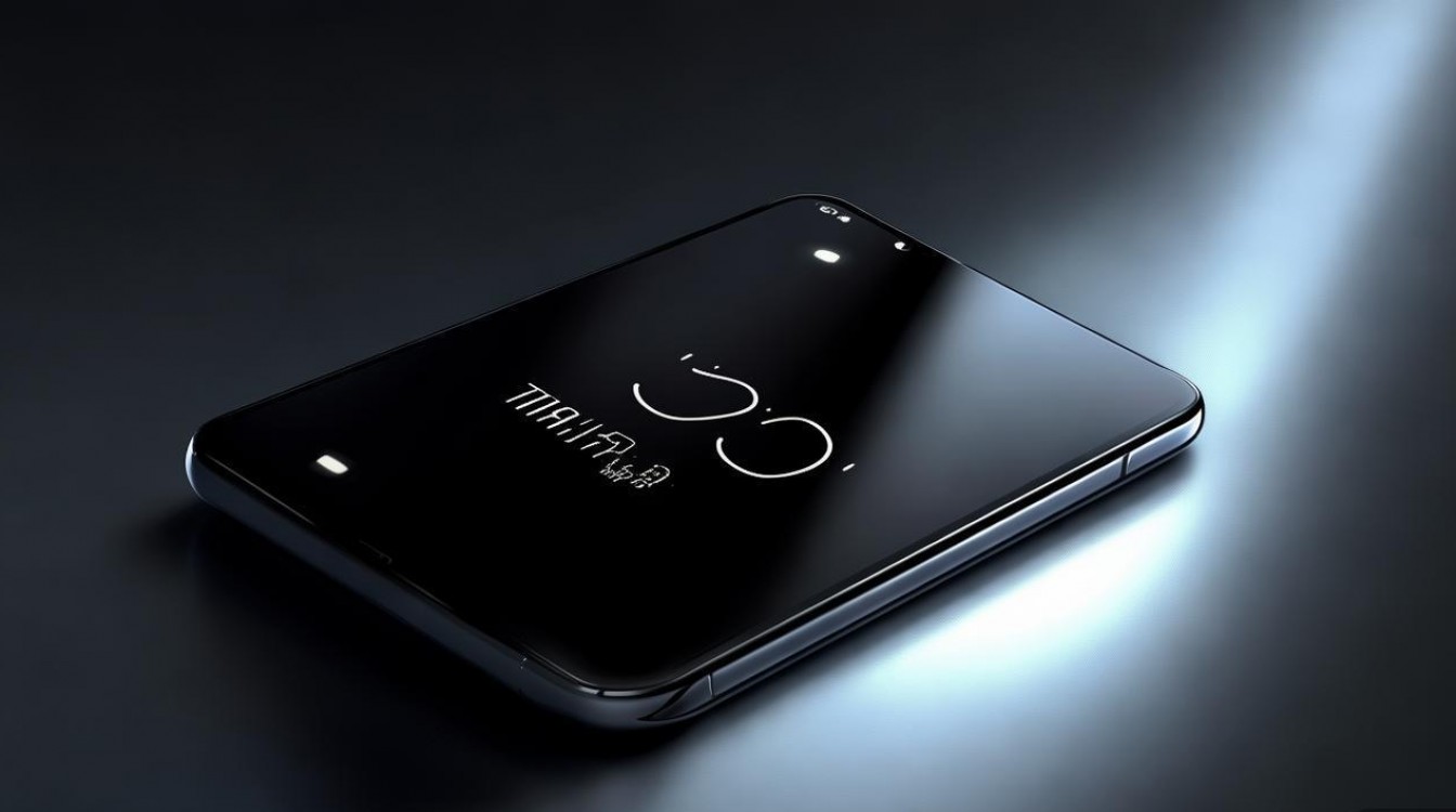 oppOPPO手机照片如何显示拍摄日期？