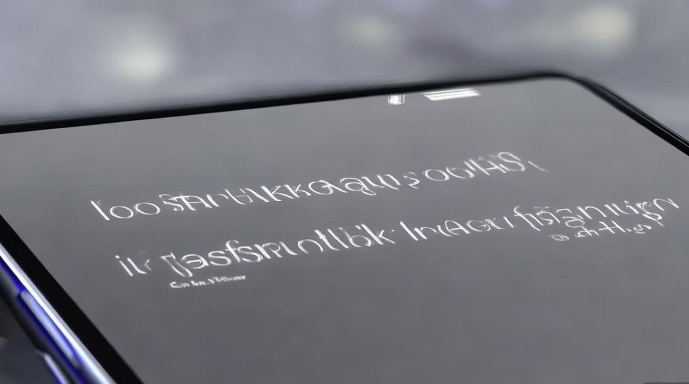 荣耀X30Max支持指纹解锁吗？侧边指纹还是屏下指纹？