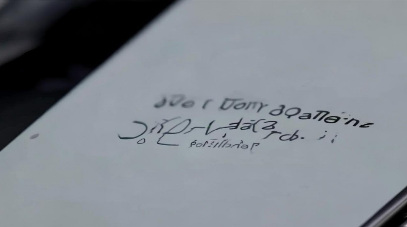 荣耀X30Max支持指纹解锁吗？侧边指纹还是屏下指纹？