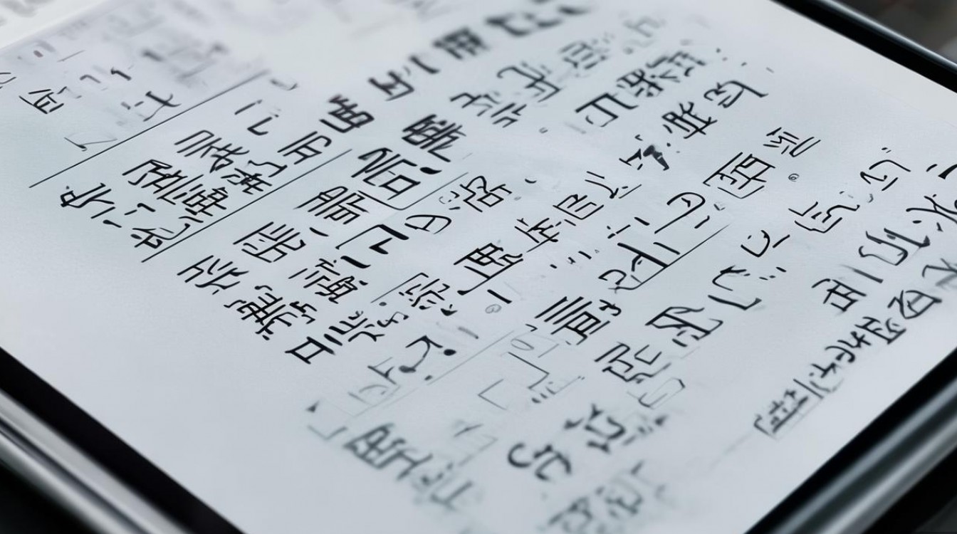 三星A5卡死了没反应？怎么强制重启解决？