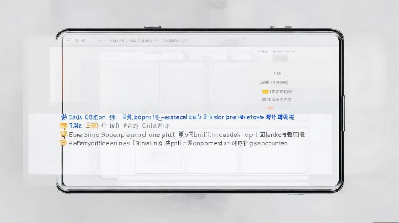 华为手机如何禁止广告推送？教你彻底关闭广告方法。