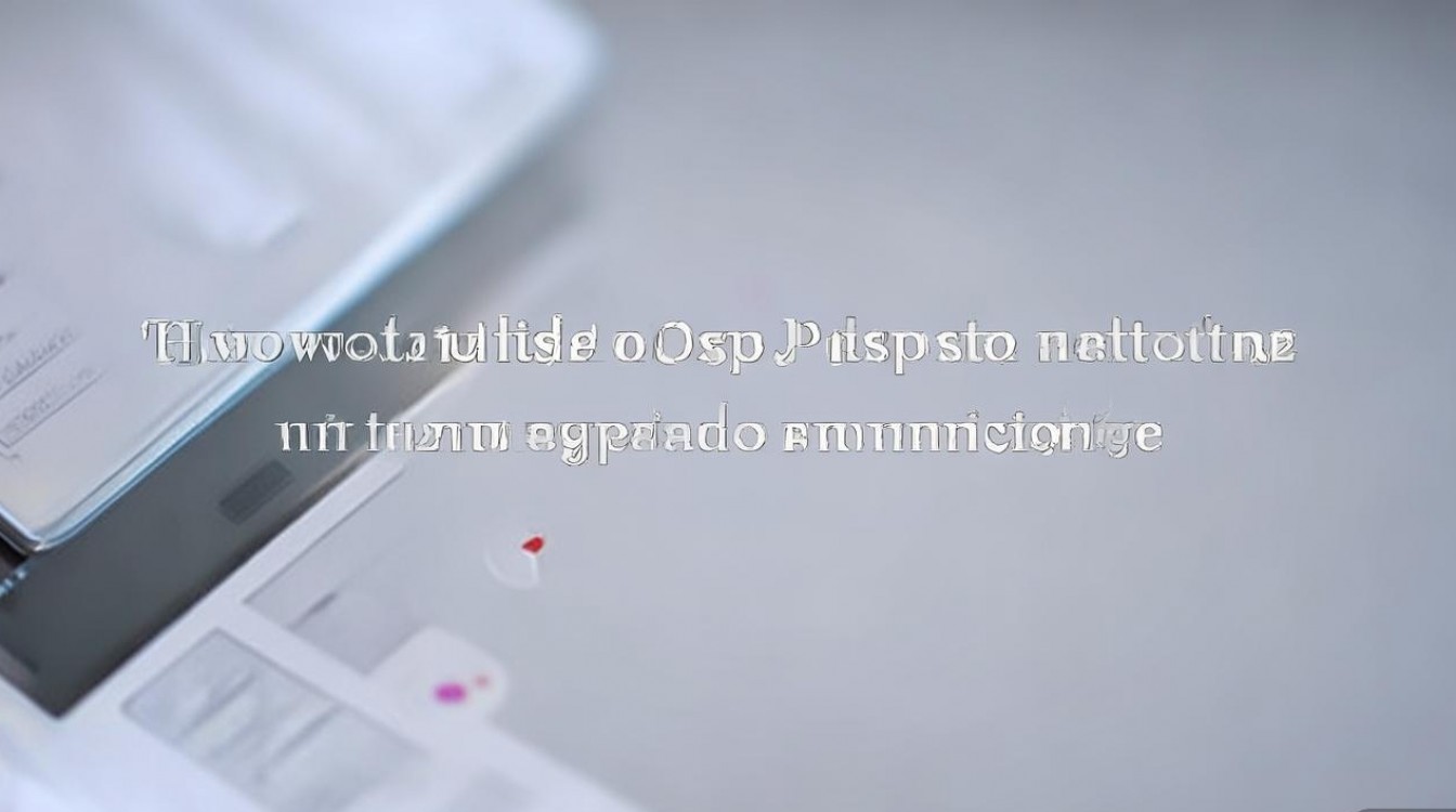 华为手机如何禁止广告推送？教你彻底关闭广告方法。