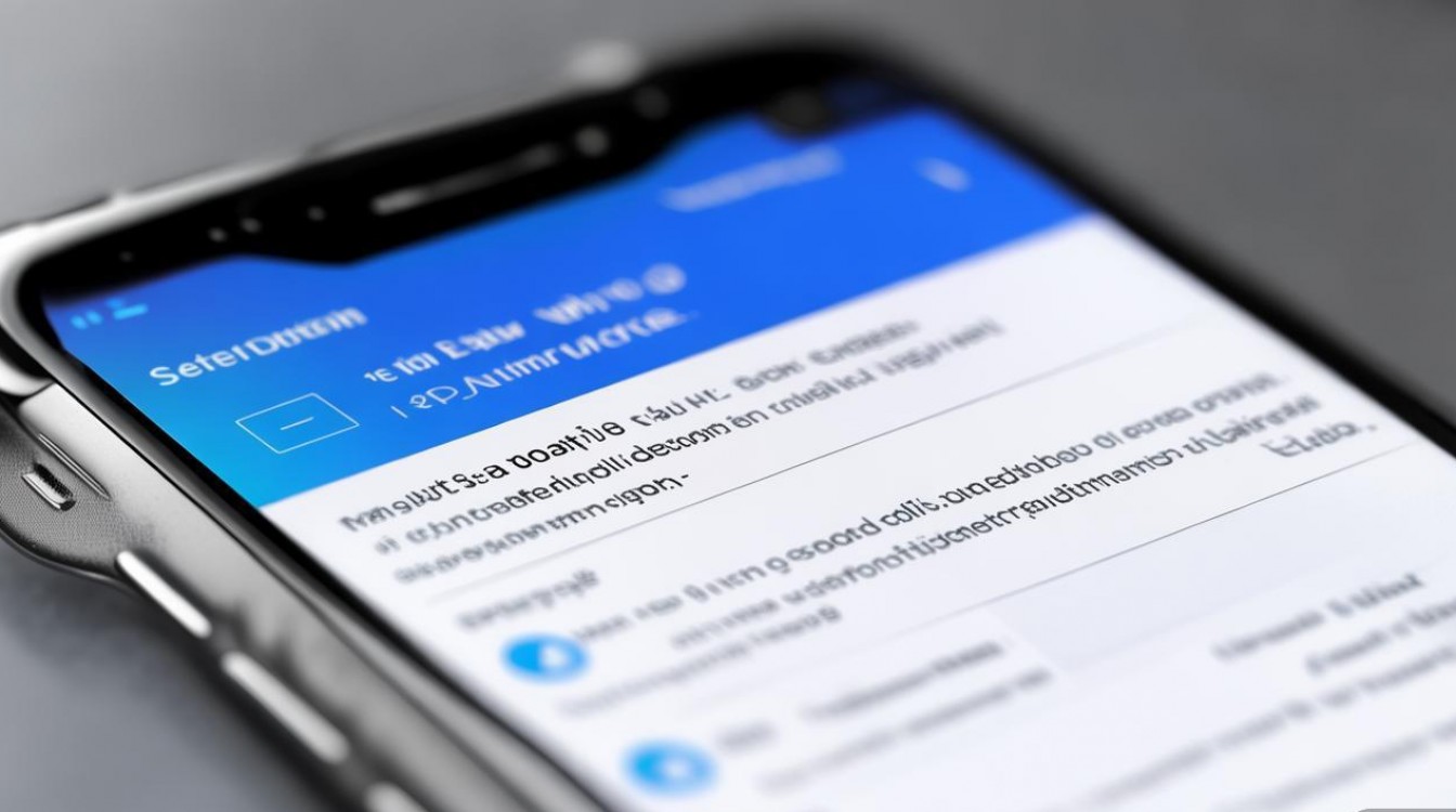 红米Note11Pro消息提示怎么设置？呼吸灯功能在哪开启？