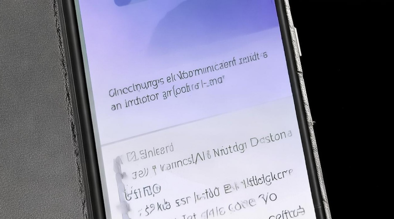 红米Note11Pro消息提示怎么设置？呼吸灯功能在哪开启？