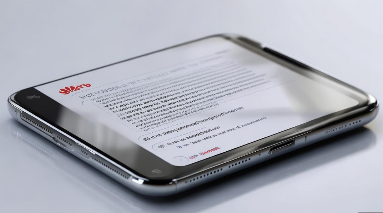 华为手机9008工程模式进入方法及作用详解？