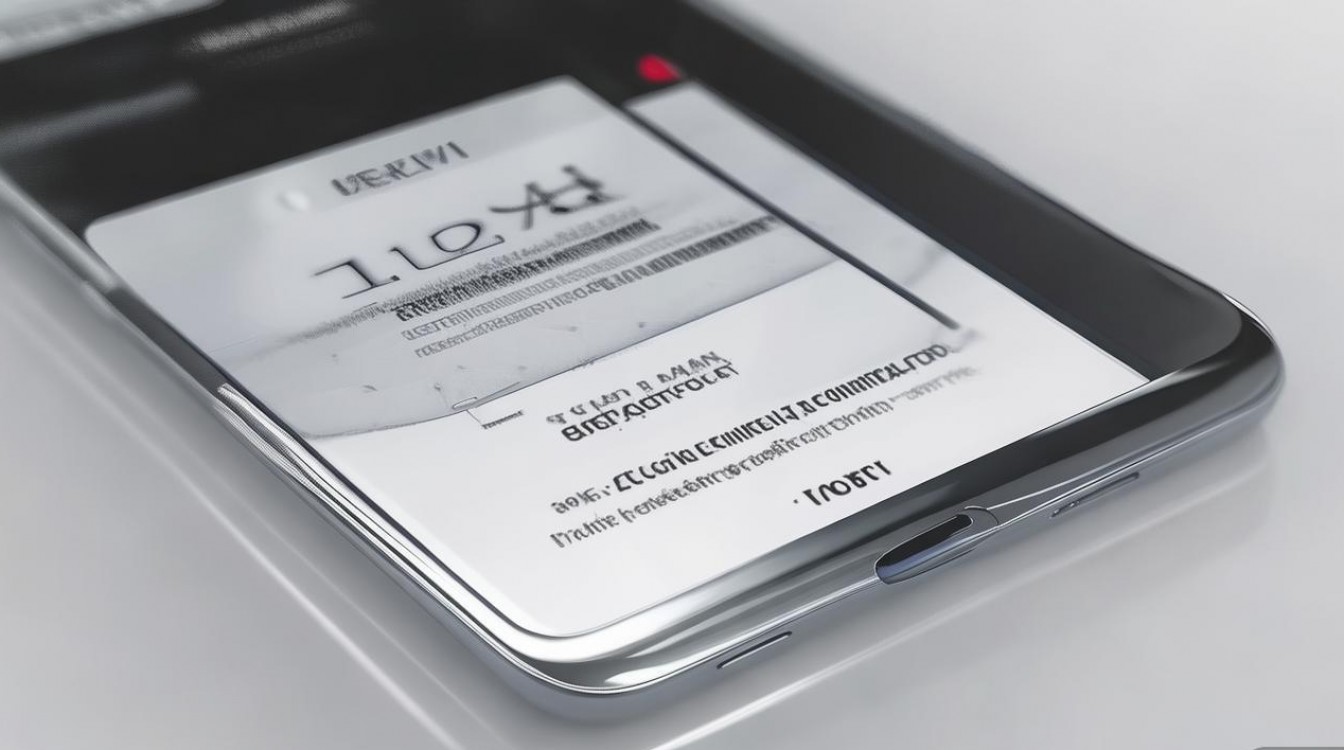 华为手机9008工程模式进入方法及作用详解？