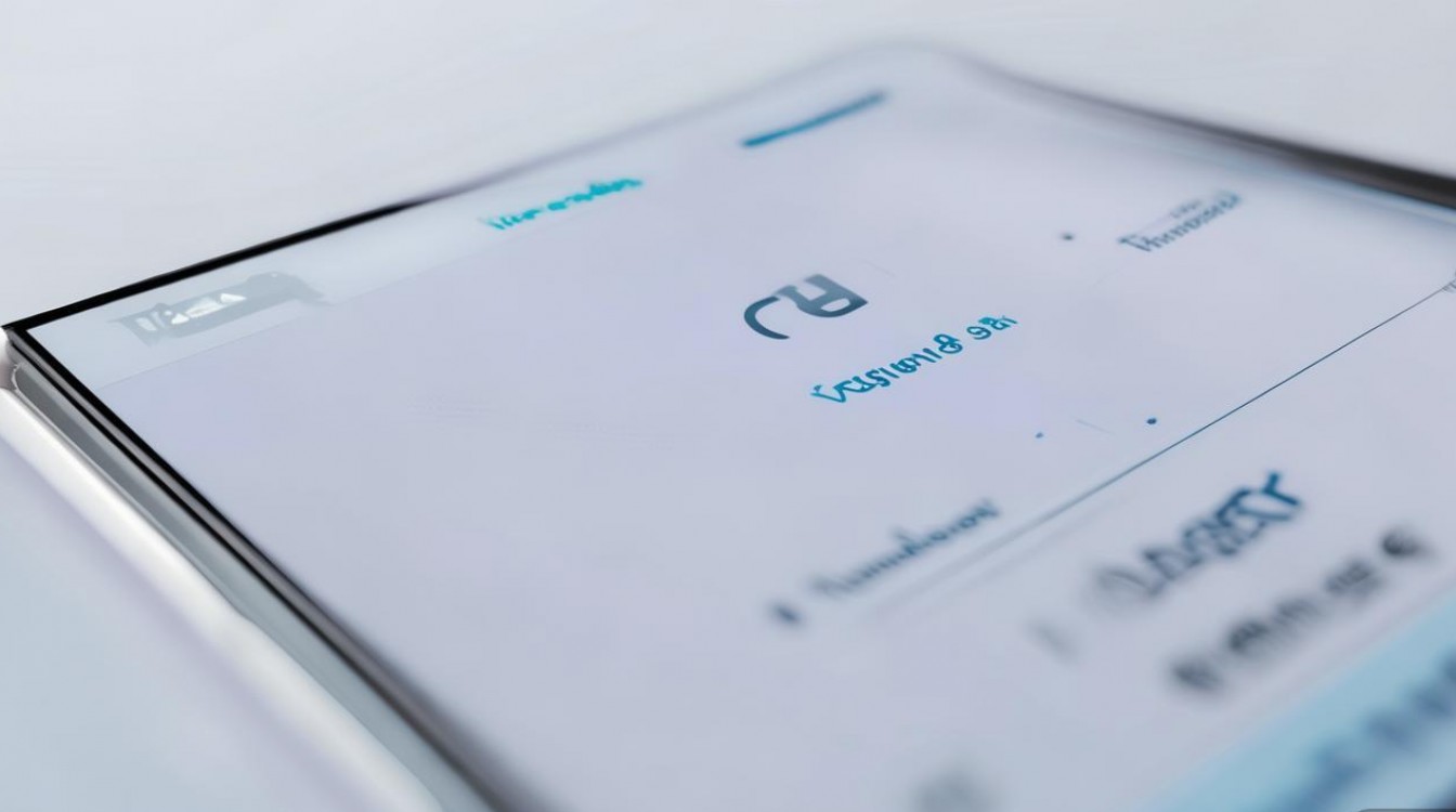 华为手机怎么同时登录两个微信号？