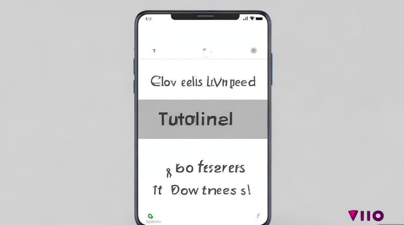 vivo新手机到手不会用？新手必看这3个技巧！