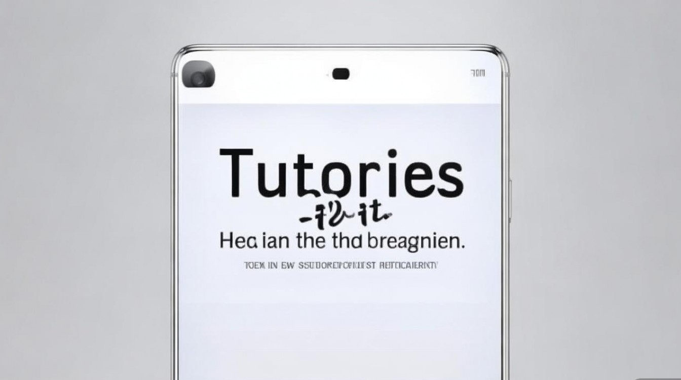 vivo新手机到手不会用？新手必看这3个技巧！