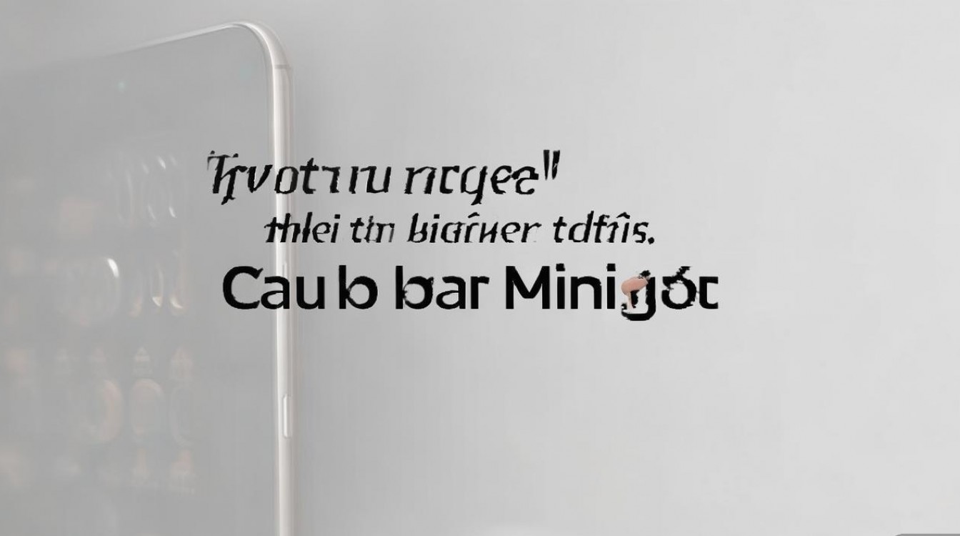 vivo新手机到手不会用？新手必看这3个技巧！